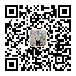 qrcode_for_gh_e8290f40f0a6_258